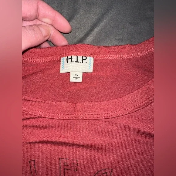 Bodysuit - Picture 3 of 4